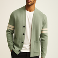 Oliver™ | Structured Cardigan Valrynlondon