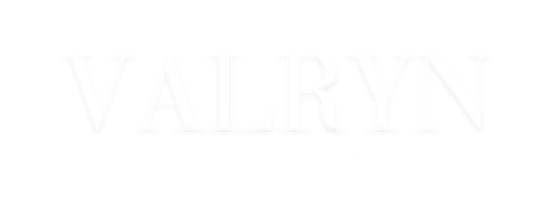 Valrynlondon
