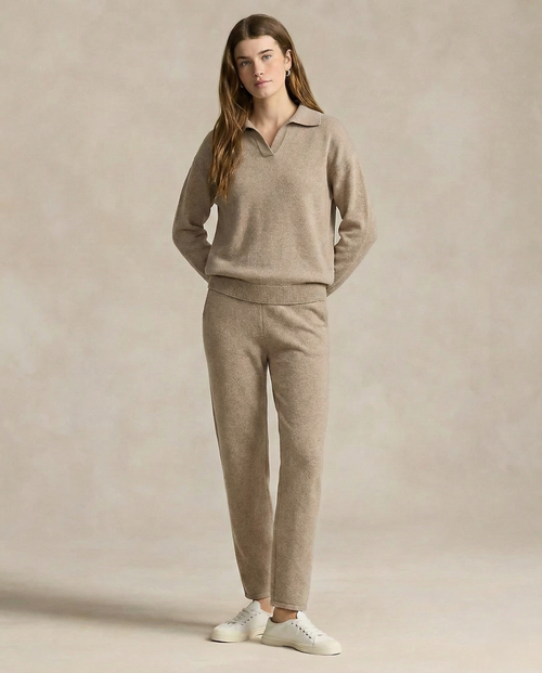 Harriet Fine-Knit Lounge Set – Valryn London