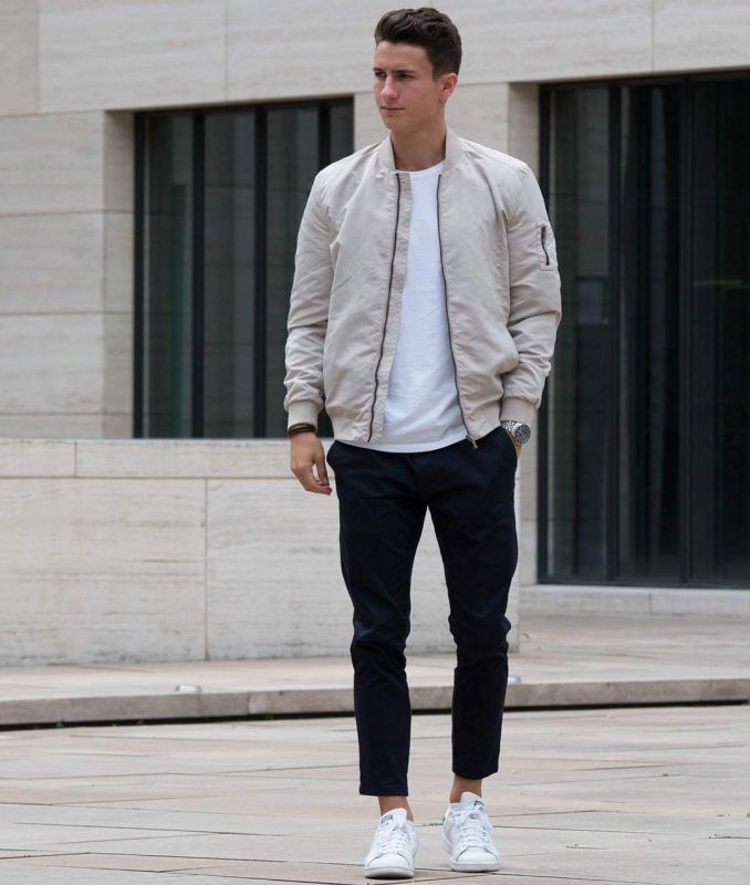 Style, shared by you